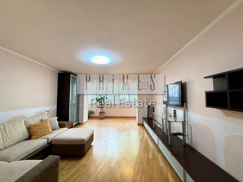 квартира за адресою Олеся Гончара вул., 62