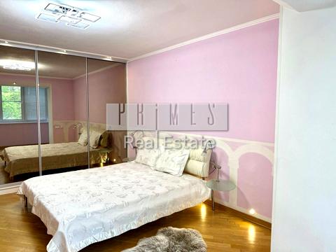 квартира за адресою Олеся Гончара вул., 62