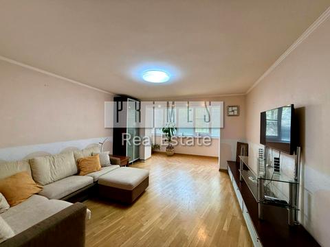 квартира за адресою Олеся Гончара вул., 62