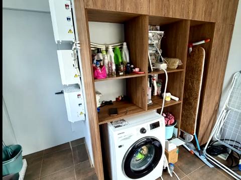 дом по адресу Балканский пер., 50-А