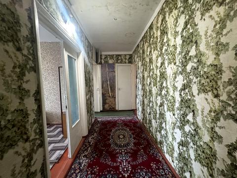 квартира за адресою Євгена Коновальця вул., 11