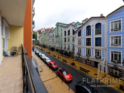 квартира по адресу Дегтярная ул., 7