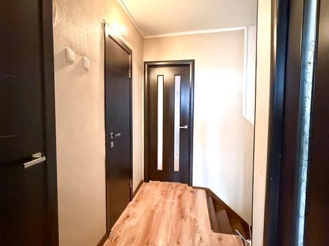 квартира за адресою 5-й мікрорайон вул., 9