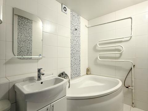 квартира за адресою 5-й мікрорайон вул., 9