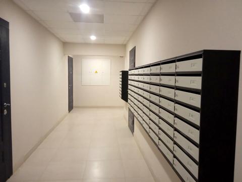квартира за адресою Георгія Липського вул. (Толбухіна), 135-В