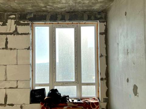 квартира за адресою Георгія Липського вул. (Толбухіна), 135-В