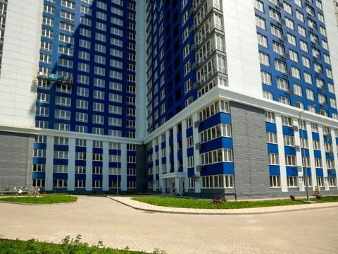 квартира за адресою Георгія Липського вул. (Толбухіна), 135-В