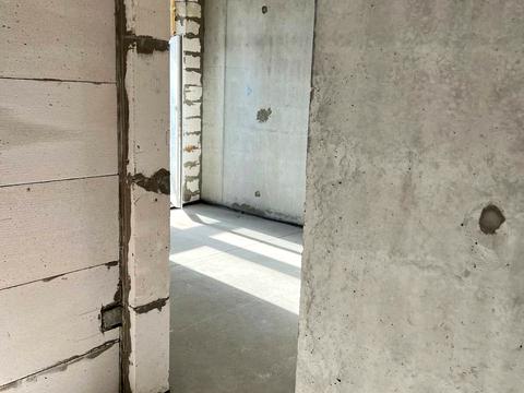 квартира за адресою Георгія Липського вул. (Толбухіна), 135-В