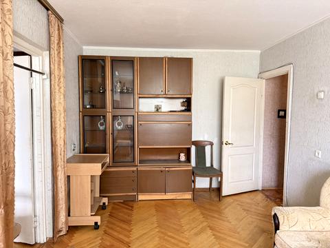 квартира за адресою Київ, Райдужна вул., 3-Б