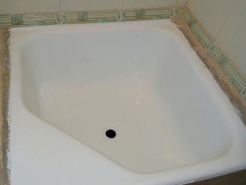 квартира за адресою Мілютенка вул., 38