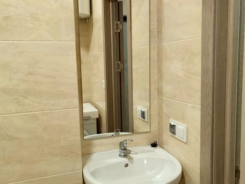 квартира по адресу Петропавловская ул., 40