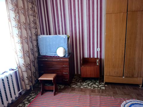 кімната за адресою Соборна вул., 440