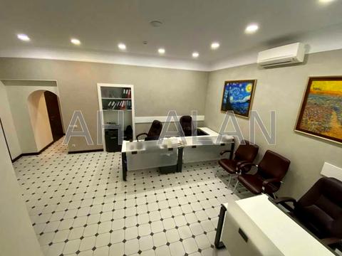 комерційна за адресою Предславинська вул., 30
