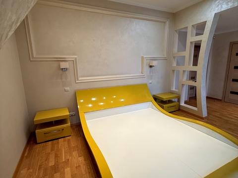 будинок за адресою Набережна, 12