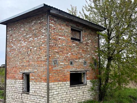 комерційна за адресою ШЕВЧЕНКА, 141