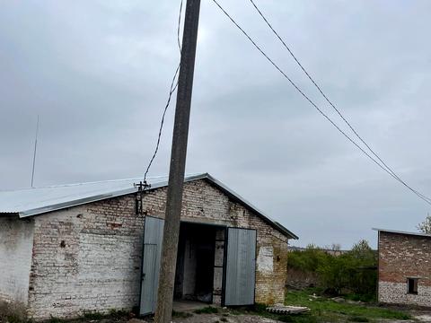 комерційна за адресою ШЕВЧЕНКА, 141