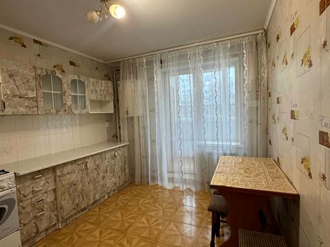 квартира по адресу Кармелюка ул., 5/1