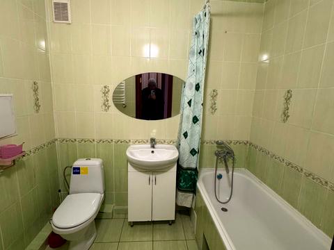 квартира по адресу Кармелюка ул., 5/1