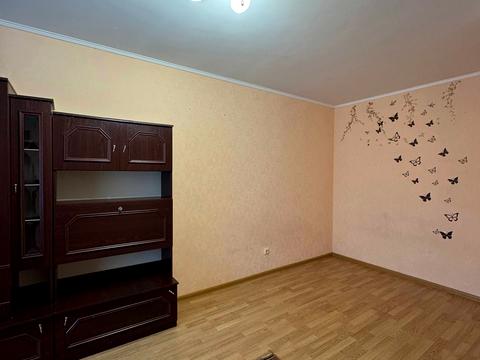 квартира по адресу Кармелюка ул., 5/1