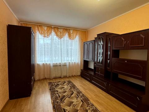 квартира по адресу Кармелюка ул., 5/1