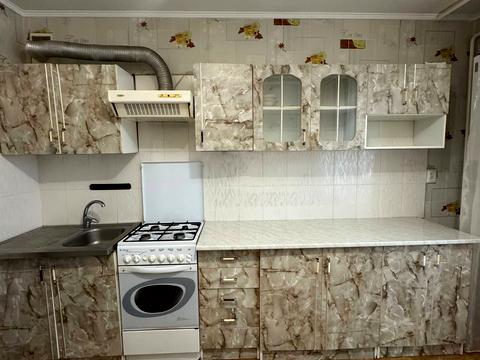 квартира по адресу Кармелюка ул., 5/1