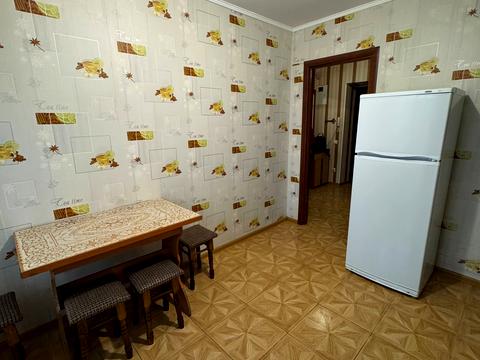 квартира по адресу Кармелюка ул., 5/1