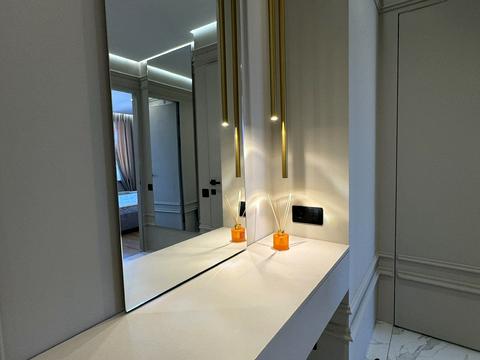 квартира за адресою Буковинська вул., 62-А