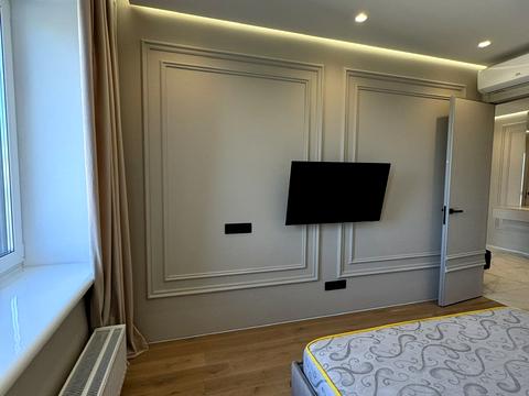 квартира за адресою Буковинська вул., 62-А