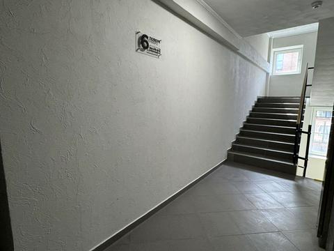 квартира за адресою Буковинська вул., 62-А
