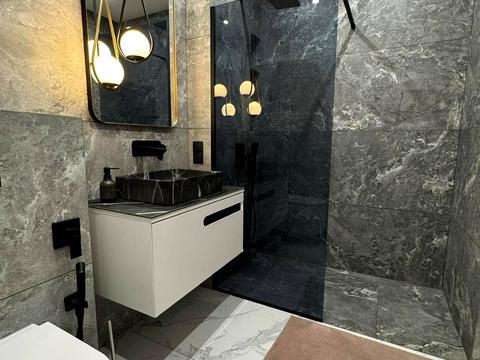 квартира за адресою Буковинська вул., 62-А