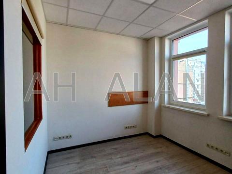 коммерческая по адресу Спасская ул., 5