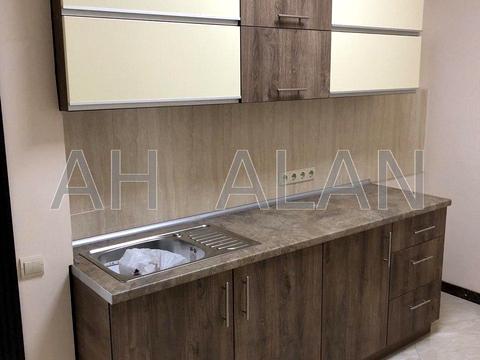 коммерческая по адресу Спасская ул., 5