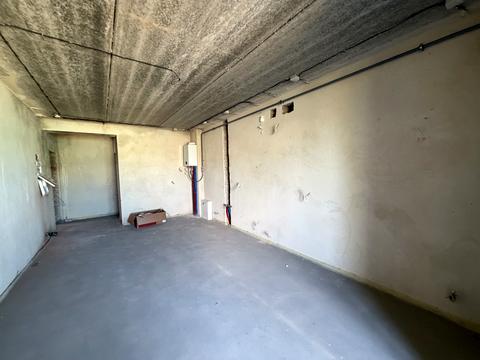 квартира за адресою Поповича вул., 37