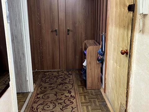 квартира за адресою Київ, Анатолія Солов'яненка вул. (Олександра Бойченка), 10