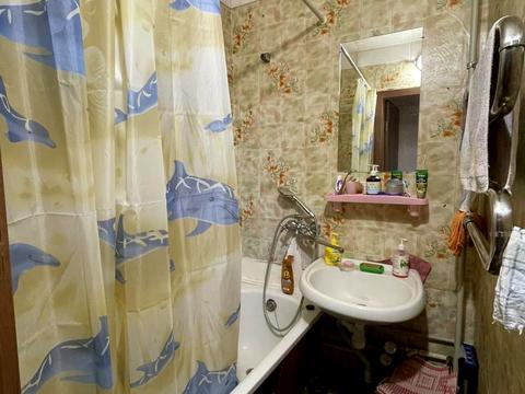 квартира за адресою Київ, Анатолія Солов'яненка вул. (Олександра Бойченка), 10