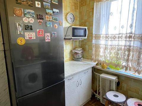 квартира за адресою Київ, Анатолія Солов'яненка вул. (Олександра Бойченка), 10