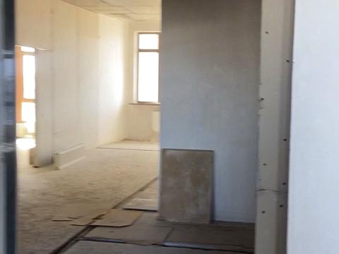 квартира за адресою Київ, Богдана Хмельницького вул., 58-А