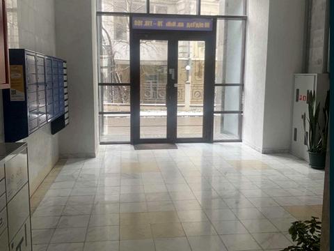 квартира за адресою Київ, Богдана Хмельницького вул., 58-А