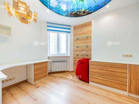 квартира за адресою Професорська вул., 14