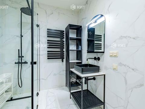 квартира за адресою Професорська вул., 14