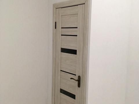 комерційна за адресою Незалежності вул., 148а