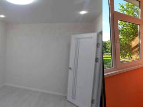 квартира по адресу Молочная ул. (Кирова), 5