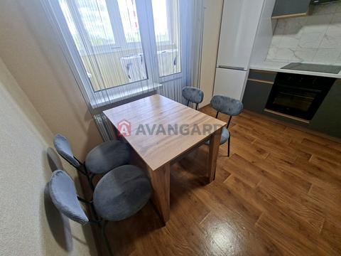 квартира за адресою Ревуцького вул., 54