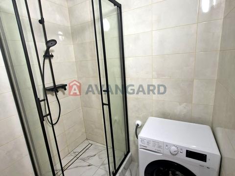 квартира за адресою Ревуцького вул., 54
