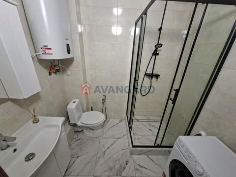квартира за адресою Ревуцького вул., 54