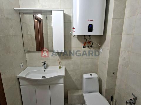 квартира за адресою Ревуцького вул., 54