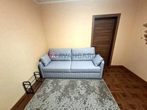 квартира за адресою Ревуцького вул., 54
