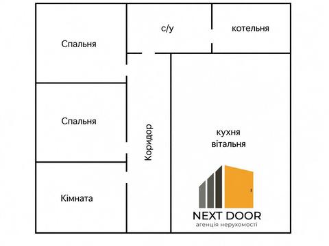 будинок за адресою Білогородська вул.