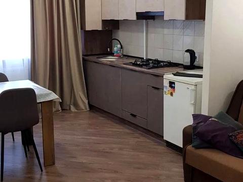 квартира по адресу Старокостянтинівське шоссе, 5/3