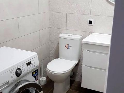 квартира по адресу Старокостянтинівське шоссе, 5/3